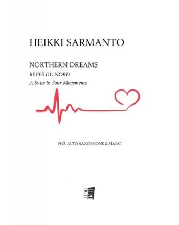 Cover - 648px hoch