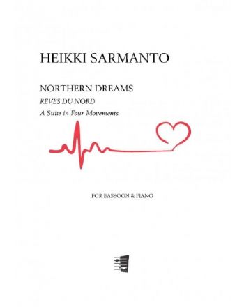 Cover - 648px hoch