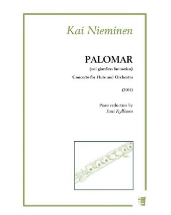 Cover - 648px hoch
