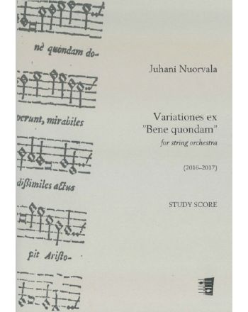 Cover - 648px hoch