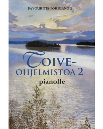 Cover - 648px hoch