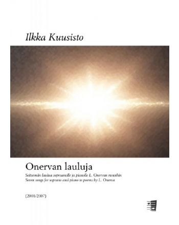 Cover - 648px hoch