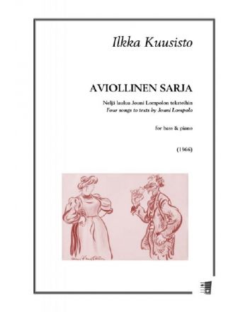 Cover - 648px hoch