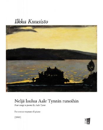 Cover - 648px hoch