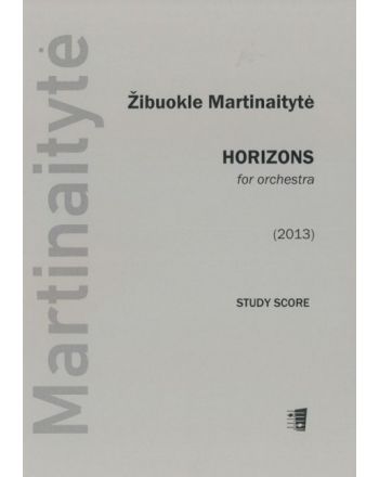 Cover - 648px hoch