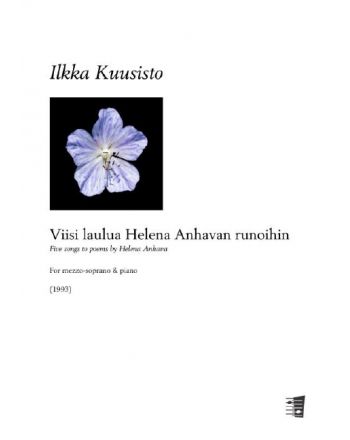 Cover - 648px hoch