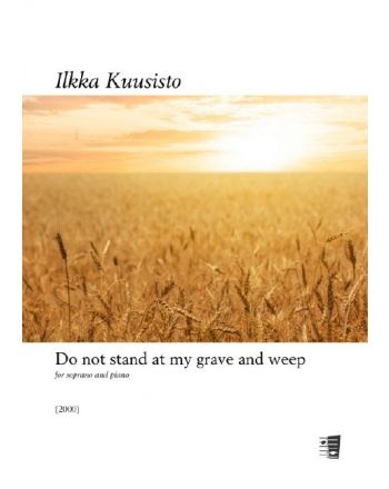 Cover - 648px hoch