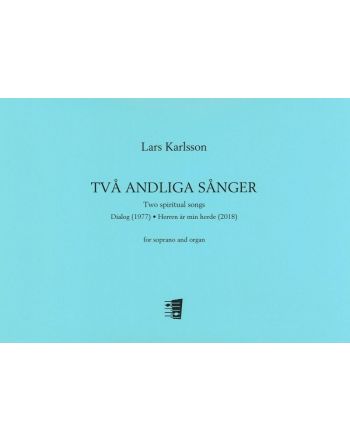 Cover - 648px hoch