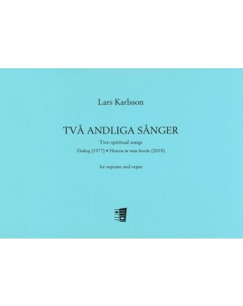 Cover - 648px hoch