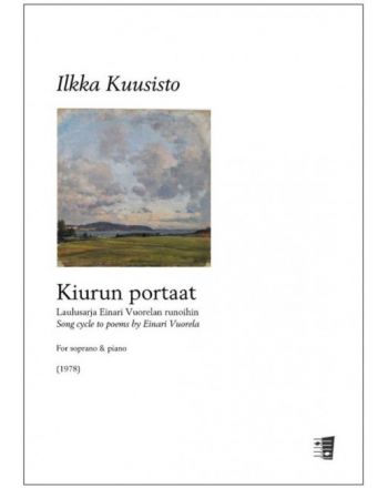 Cover - 648px hoch