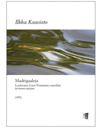 Cover - 648px hoch