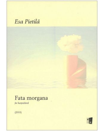 Cover - 648px hoch