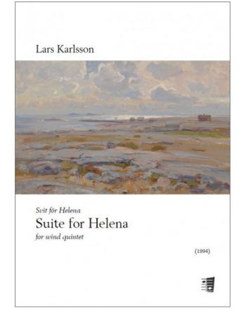 Cover - 648px hoch