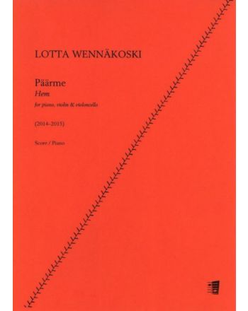 Cover - 648px hoch