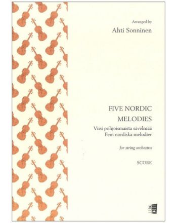 Cover - 648px hoch