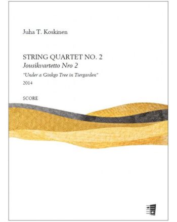 Cover - 648px hoch