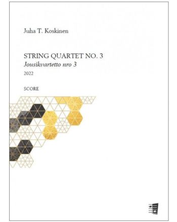 Cover - 648px hoch