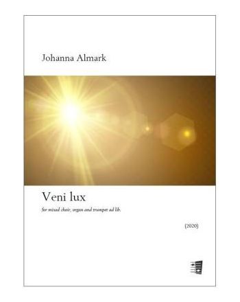 Cover - 648px hoch