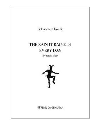 Cover - 648px hoch