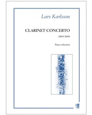 Cover - 648px hoch