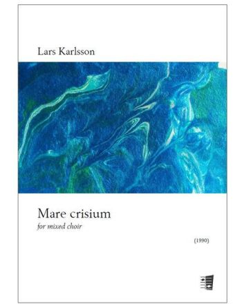 Cover - 648px hoch