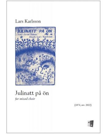 Cover - 648px hoch