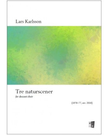 Cover - 648px hoch