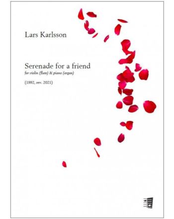 Cover - 648px hoch