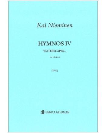 Cover - 648px hoch