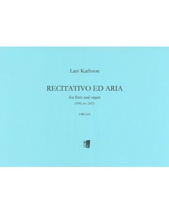 Cover - 648px hoch