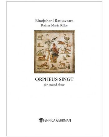 Cover - 648px hoch
