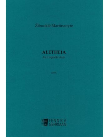 Cover - 648px hoch