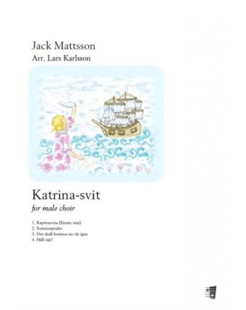 Cover - 648px hoch