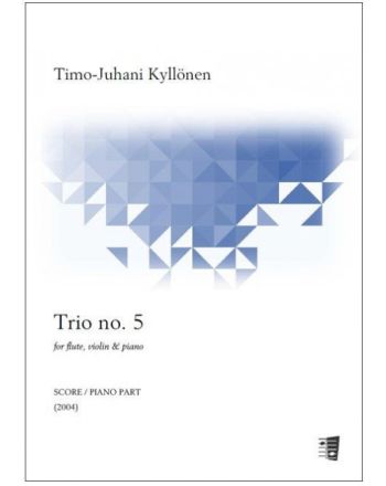 Cover - 648px hoch