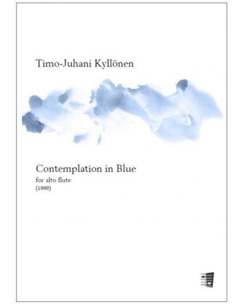 Cover - 648px hoch