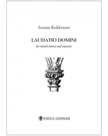Cover - 648px hoch