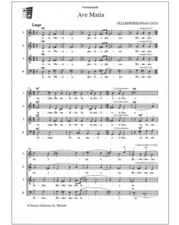 Cover - 648px hoch