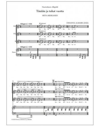 Cover - 648px hoch