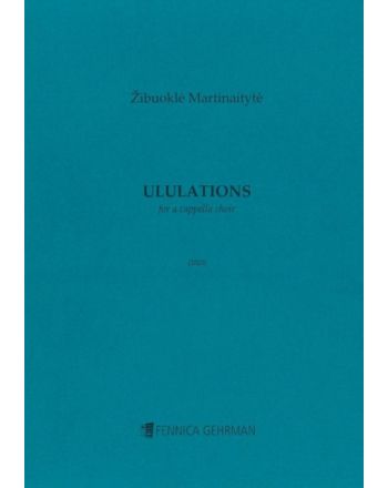 Cover - 648px hoch