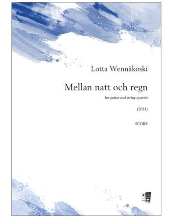 Cover - 648px hoch