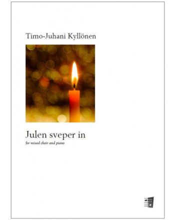 Cover - 648px hoch