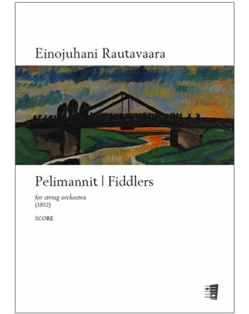 Cover - 648px hoch