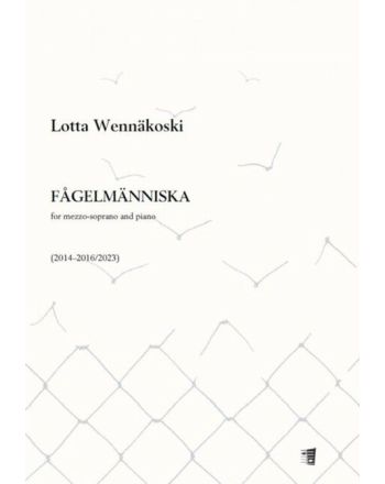 Cover - 648px hoch