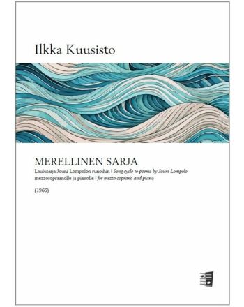 Cover - 648px hoch
