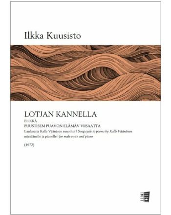 Cover - 648px hoch
