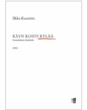 Cover - 648px hoch