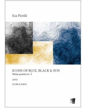Cover - 648px hoch