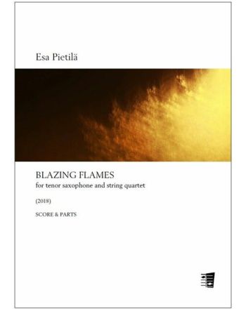 Cover - 648px hoch