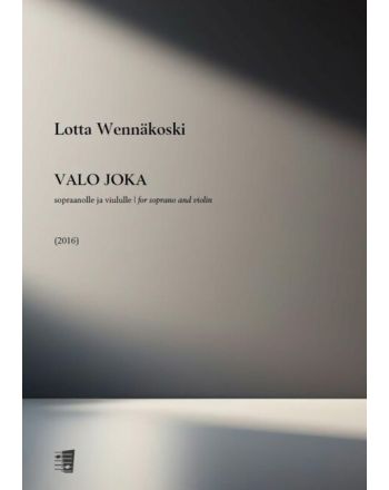 Cover - 648px hoch
