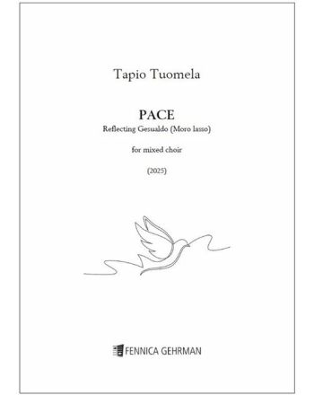 Cover - 648px hoch